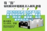 超高性?xún)r(jià)比的國際高端科技家電品牌測評！空調、加濕器、凈化器、抽濕機、新風(fēng)機可以五合一？