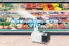 抽濕機（除濕機）哪個(gè)牌子好？