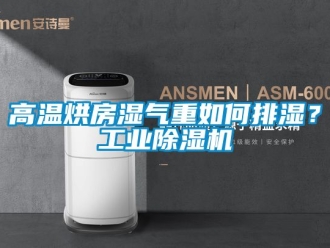 常見問題高溫烘房濕氣重如何排濕？工業(yè)除濕機(jī)