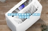 恒溫恒濕機(jī)哪家好？品牌恒溫恒濕機(jī)