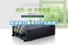 除濕機效果不好什么原因？