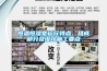 恒溫恒濕室運行特點(diǎn)、組成部分及設計施工要點(diǎn)