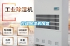 歸綠除濕機加盟