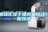 模組化及干燥風(fēng)量自動(dòng)分配技術(shù)