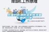 風(fēng)量對低溫除濕機除濕量影響的分析