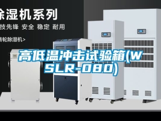 常見(jiàn)問(wèn)題高低溫沖擊試驗(yàn)箱(WSLR-080)