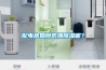 配電房如何防潮除濕呢？