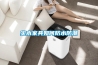 實(shí)木家具如何防水防潮