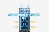 恒溫恒濕機如何進(jìn)行管理呢？