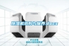 除濕機選購與保養.docx