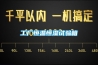 工廠(chǎng)恒溫恒濕試驗箱