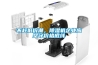 不趕低價(jià)潮，除濕機企業(yè)應堅守價(jià)格底線(xiàn)