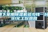 地下室用除濕機(jī)多少錢一臺(tái)-91化工儀器網(wǎng)