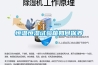 恒溫恒濕試驗箱如何保養