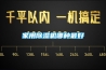 家用除濕機哪種最好
