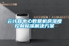 云計算中心數據機房濕度控制標準解決方案