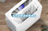 冬天開(kāi)除濕機有用么