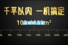 深圳除濕機