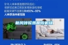新風(fēng)轉輪熱回收機組
