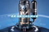 高低溫循環(huán)沖擊測試機
