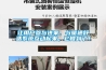 讓用戶(hù)參與進(jìn)來(lái)，與暖通舒適系統互動(dòng)起來(lái)，它做到了！
