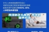 除濕機(jī)怎么保養(yǎng) 除濕機(jī)保養(yǎng)方法