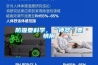 防霾要科學(xué)，“神器”要慎用