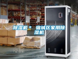 常見問題除濕機(jī)＊ 宿城區(qū)家用除濕機(jī)