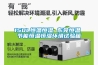 150L恒溫恒濕 東莞恒溫 節(jié)能恒溫恒濕環(huán)境試驗(yàn)箱