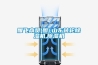 雁飛商貿(圖),山東轉輪除濕機,除濕機