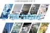高效除濕—EraClean Sunshine 大空間除濕機