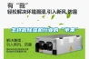 怎樣做除濕機行業(yè)的“蘋(píng)果”