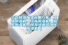 空氣除濕加濕設備廠(chǎng)家：工業(yè)除濕機、冷凍除濕機、轉輪除濕機、吊裝式新風(fēng)凈化除濕機（