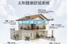惠州防爆空調廠(chǎng)家