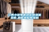 江西小型單機轉輪除濕機參數,迷你轉輪除濕機