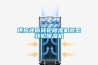 供應迷你轉輪除濕機微型轉輪除濕機