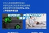 新風(fēng)系統：霧霾為什么又回來(lái)了？
