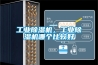 工業(yè)除濕機(jī)，工業(yè)除濕機(jī)哪個(gè)比較好