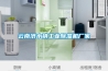 云南漭水鎮工業(yè)除濕機廠(chǎng)家