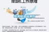 恒溫恒濕檢測儀