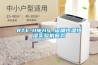 RTE-HWHS 深圳恒溫恒濕實(shí)驗(yàn)機(jī)新款