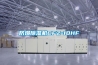 防爆除濕機(jī)CFZ-10HF