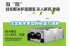 注塑機專(zhuān)用塑料除濕干燥機