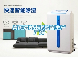 常見(jiàn)問(wèn)題高低溫沖擊試驗(yàn)箱生產(chǎn)廠商