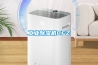 工業(yè)除濕機CFZ