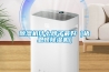 除濕機什么牌子最好（格恩頓除濕機）