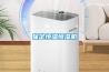 保定恒溫恒濕機