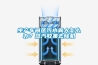 生產(chǎn)車(chē)間蒸汽水霧大怎么辦？蒸汽收集去除機