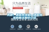 其他：酒窖除濕機—酒窖除濕機相關(guān)知識介紹