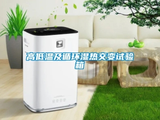 常見(jiàn)問(wèn)題高低溫及循環(huán)濕熱交變?cè)囼?yàn)箱